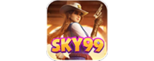 Sky99 APK Slot Charissa Granite Indonesia